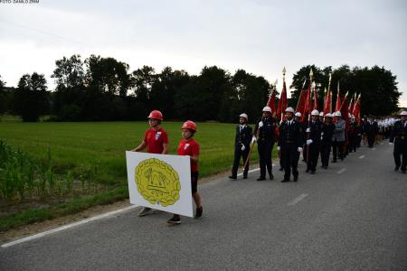 100.OBLETNICA PGD GSLAVECI (18)